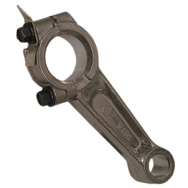 Connecting Rod Tecumseh V70 V80 H70 H80 Vm70 Vm80 Hm70 32591C 510-222